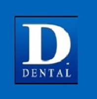 D.Dental