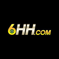 ???? Cadastre-se no 6HH | Ganhe Agora no Site Oficial