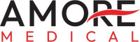 Amore Medical