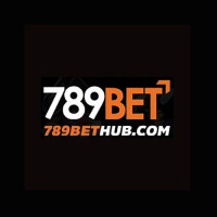 789bet - ลิงก์ทางเข้าเว็บหลักที่ไม่ถูกบล็อก 2025