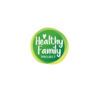 Healthy Family Project