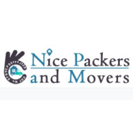 Nice Packers and Movers