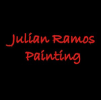 Julian Ramos Painting