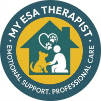 My ESA Therapist - ESA Letter Evaluation - Colorado