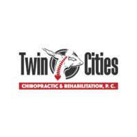 Professional Chiropractic Care for Back Pain, Neck Pain & Recovery