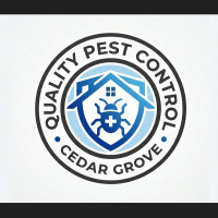 Quality Pest Control Cedar Grove