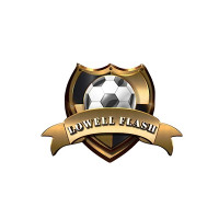 Lowell Flash Soccer Academy