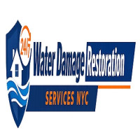 Water Damage Restoration NYC