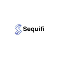 Sequifi