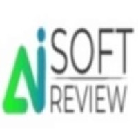 Best Ai Tools 2025 isoftreview