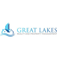 Great Lakes Realty and Property Management