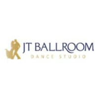 JT Ballroom Dance Studio