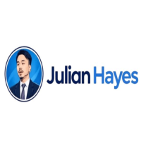 Julian Hayes