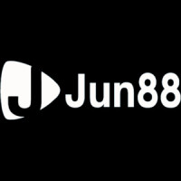 Jun88