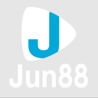 jun888us