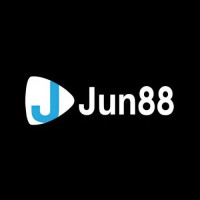 JUN88 – Site Oficial ???? Cassino Online Seguro no Brasil – jun88.com