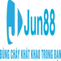 Jun88 Nhà Cái Uy Tín