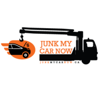 Junk My Car Now