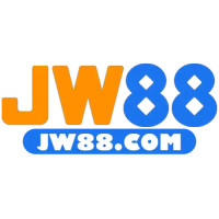 JW88