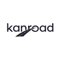 Kanroad