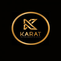 karatvn