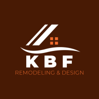 KBF Remodeling