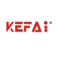 Kefai China