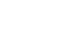 Keglar Dental Studio