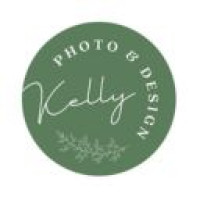 Kelly Photo & Design