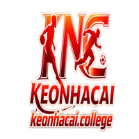 Kèo Nhà Cái 5 Cập Nhật Tỷ Lệ Kèo Nhà Cái Mới Nhất T8/2026