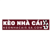 Kèo Nhà Cái 5 Yakk