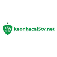 Kèo Nhà Cái 5TV