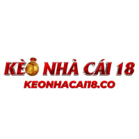 Kèo Nhà Cái – Bảng Tỷ Lệ Kèo Bóng Đá Hôm Nay Uy Tín 2026