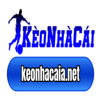 Kèo Nhà Cái - Chuyên Trang Soi Kèo Và Phân Tích Tỷ Lệ Bóng Đá