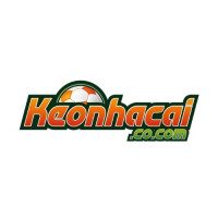 Keo Nha Cai – Noi Cap Nhat Ty Le Ca Cuoc Chinh Xac Nhat