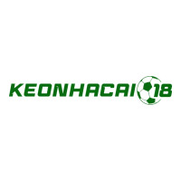 keovippzacom