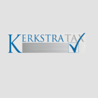 Kerkstra Tax
