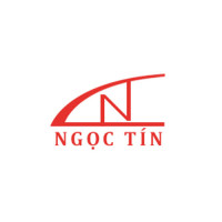 Ke kho lanh Ngoc Tin