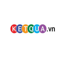 ketquanetvn