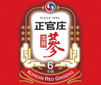 KGC Viet Nam - Cheong Kwan Jang