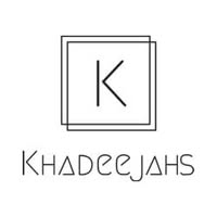 Khadeejahs