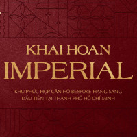khaihoanimperial