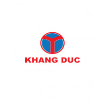khangducconst