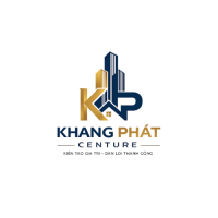 Khang Phát Century
