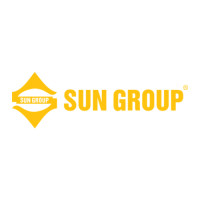 khudothisungroup