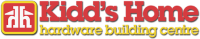 kidds home hardware