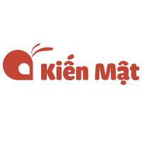 Kiến Mật - Góc Bếp Nhỏ