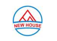 kientrucnewhousecom