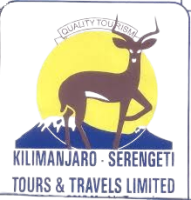 Kilimanjaro Serengeti