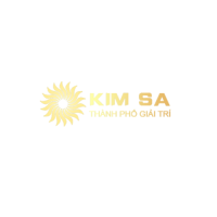 KimSa